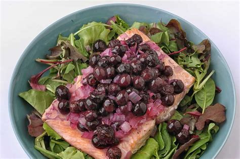 salmon-with-blueberries-this-healthy-table image
