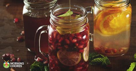 19-great-infused-water-thirst-quenchers-which-adds-a-punch image