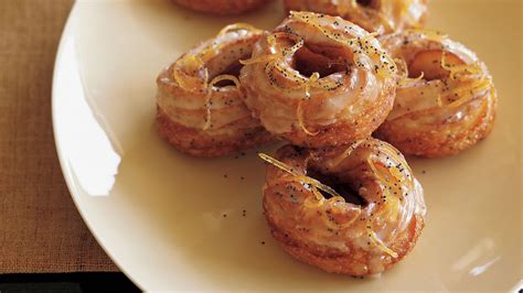 candied-lemon-zest-for-french-doughnuts image