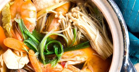 10-best-japanese-seafood-soup-recipes-yummly image
