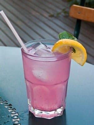 rhubarb-lemonade-snowcrest-foods-british-columbia image