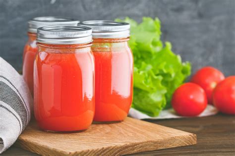homemade-tomato-puree-recipe-and-canning-tips-the image