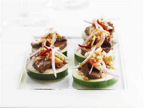 10-best-beef-canapes-recipes-yummly image