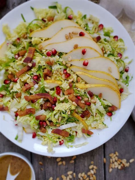brussels-sprout-slaw-with-pancetta image