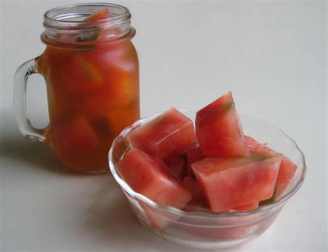 gastronomers-guide-watermelon-and-mint-ice-cubes image