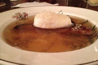 best-zuppa-pavese-recipe-how-to-make-chicken-soup image