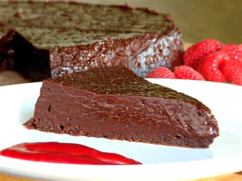 boca-negra-chocolate-cake-recipe-foodness-gracious image