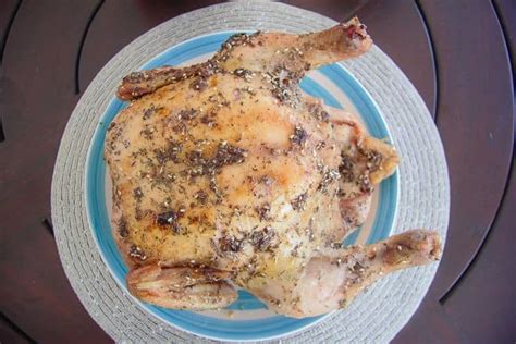 zaatar-roasted-chicken-divalicious image