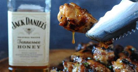 grilled-sticky-tennessee-honey-wings-girls-can-grill image