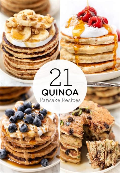 the-21-best-quinoa-pancake-recipes-simply-quinoa image