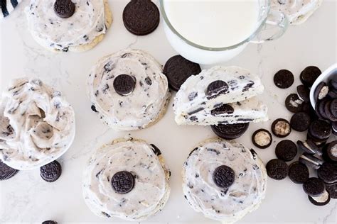 cookies-and-cream-milkshake-cookies-cooking-with image