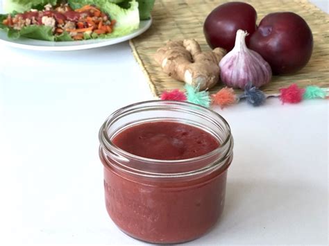 healthy-homemade-plum-sauce-recipe-gluten image