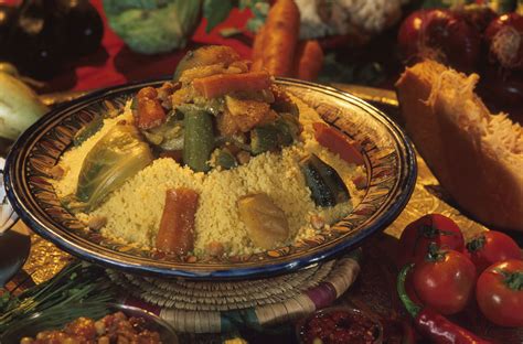 10-famous-moroccan-foods-you-should-try-the-spruce image