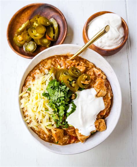 cheesy-mexican-chicken-and-rice-modern-honey image