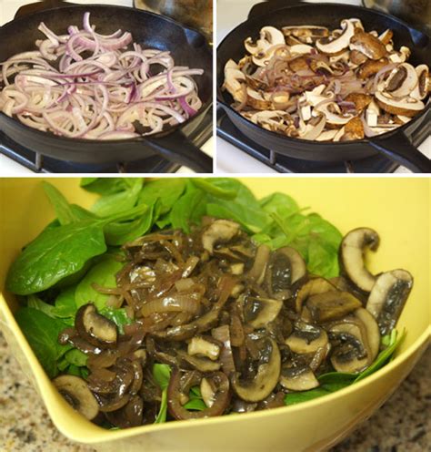 warm-mushroom-spinach-salad-detoxinista image
