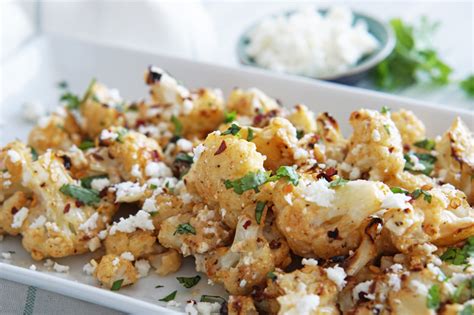 mexican-street-style-cauliflower-delightfully-low-carb image