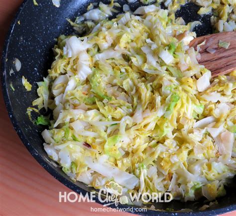 fried-cabbage-recipe-that-will-convince-you-to-love image