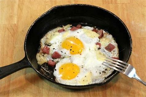 eggs-pancetta-and-parmigiano-cooking-with-nonna image