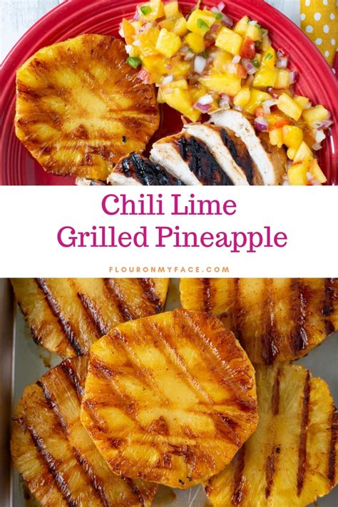 chili-lime-grilled-pineapple-flour-on-my-face image