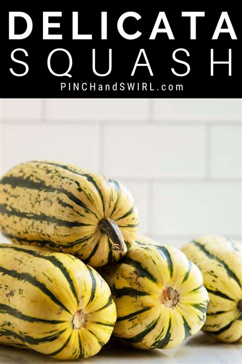 how-to-cook-delicata-squash-and-12-great image