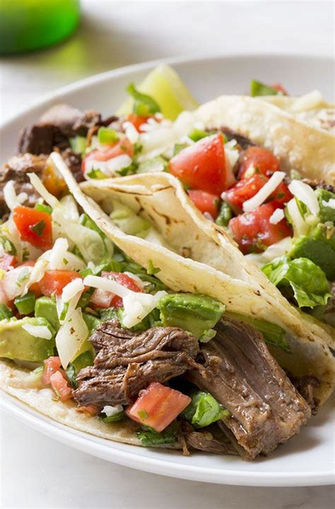 30-minute-leftover-roast-beef-street-tacos image