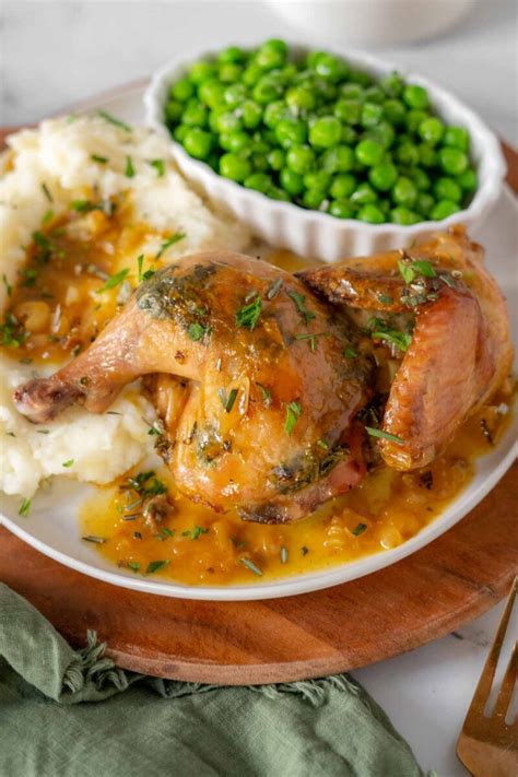 citrus-and-herb-roasted-cornish-hens-peel-with-zeal image