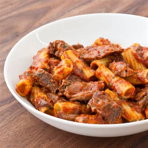 slow-cooker-beef-ragu-with-warm-spices-americas image