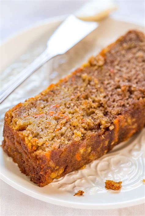apple-carrot-bread-recipe-easy-so-good-averie-cooks image