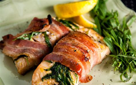 bacon-wrapped-salmon-paleo-leap image