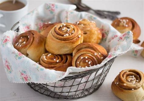 kanelbullar-recipe-swedish-cinnamon-buns-where-is image