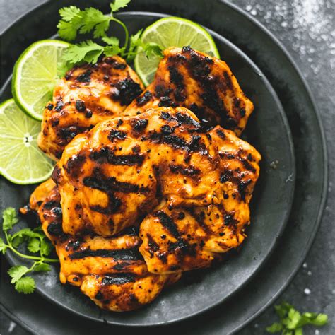 grilled-chili-lime-chicken image