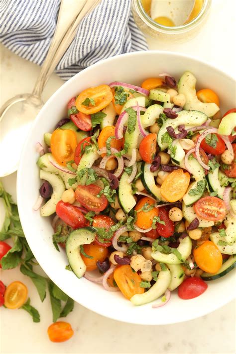 mediterranean-chickpea-and-cucumber-salad-the image