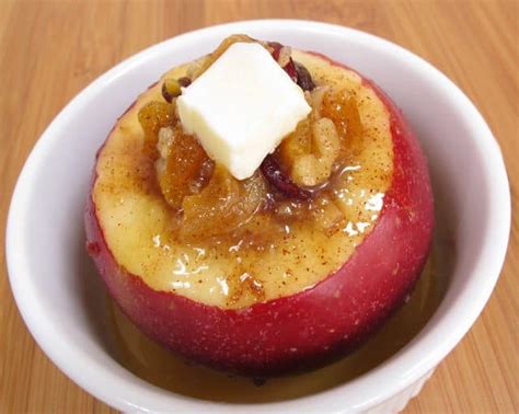 baked-apples-great-for-1-or-a-whole-crowd-mother image