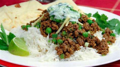 keema-spicy-beef-steven-and-chris-cbcca image