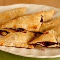 mixed-berry-turnovers-recipe-pbs-food image