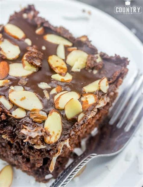 almond-joy-cake-video-the-country-cook image