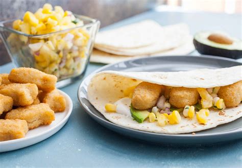 kid-friendly-fish-tacos-also-adult-approved image