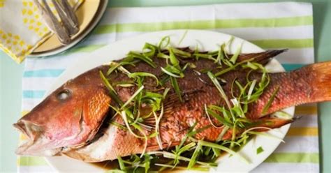 10-best-asian-style-fish-recipes-yummly image