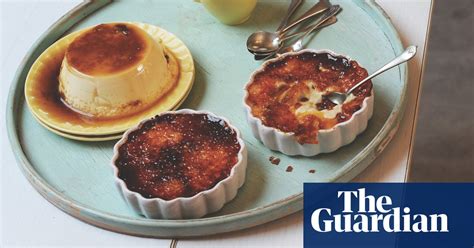 baked-custard-recipes-to-prevent-curdling-calamities image