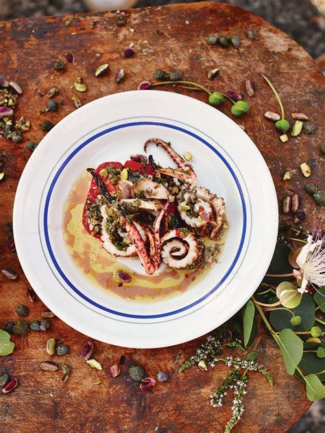 grilled-squid-salad-jamie-oliver image
