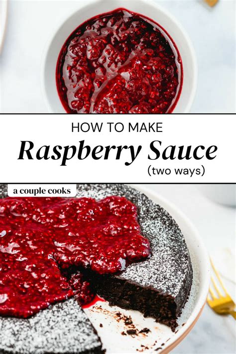 raspberry-sauce-that-goes-on-anything-a-couple image