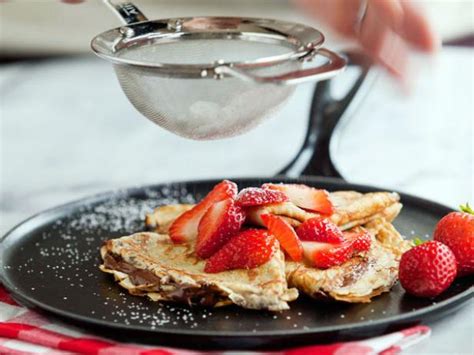 nutella-crepes-recipes-cooking-channel image