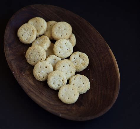 grain-free-homemade-oyster-crackers-recipe-simply image