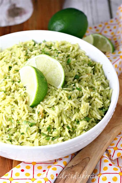 green-chile-rice-lets-dish image