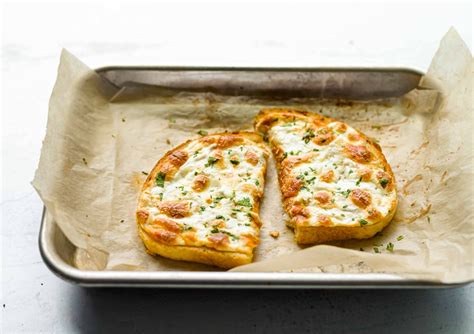 small-batch-roasted-garlic-cheese-bread-a-flavor image
