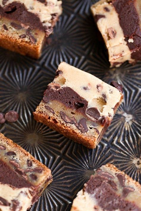 cavity-brownie-bars-three-layer-dessert-bars image