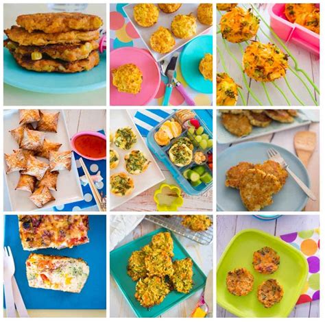 24-savoury-vegetarian-lunchbox-fillers-kids-will-love image