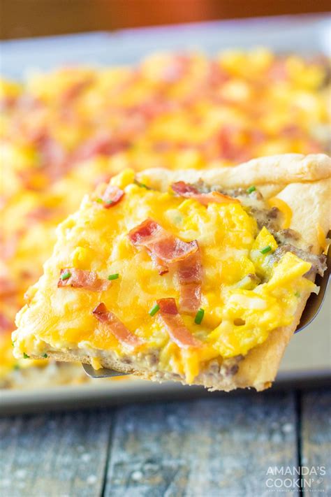 sheet-pan-breakfast-pizza-amandas-cookin-eggs image