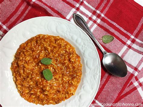 risotto-alla-bolognese-cooking-with-nonna image