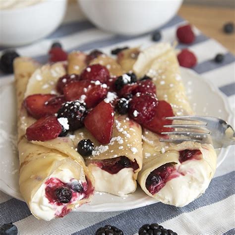 berries-and-cream-crepes-like-mother-like-daughter image